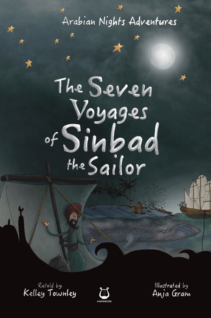 sinbad_front-cover