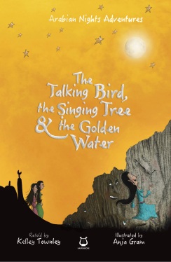 talking-bird_cover
